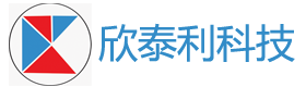 打造展覽服務(wù)全產(chǎn)業(yè)鏈模式-北京悅安博展文化傳媒有限公司